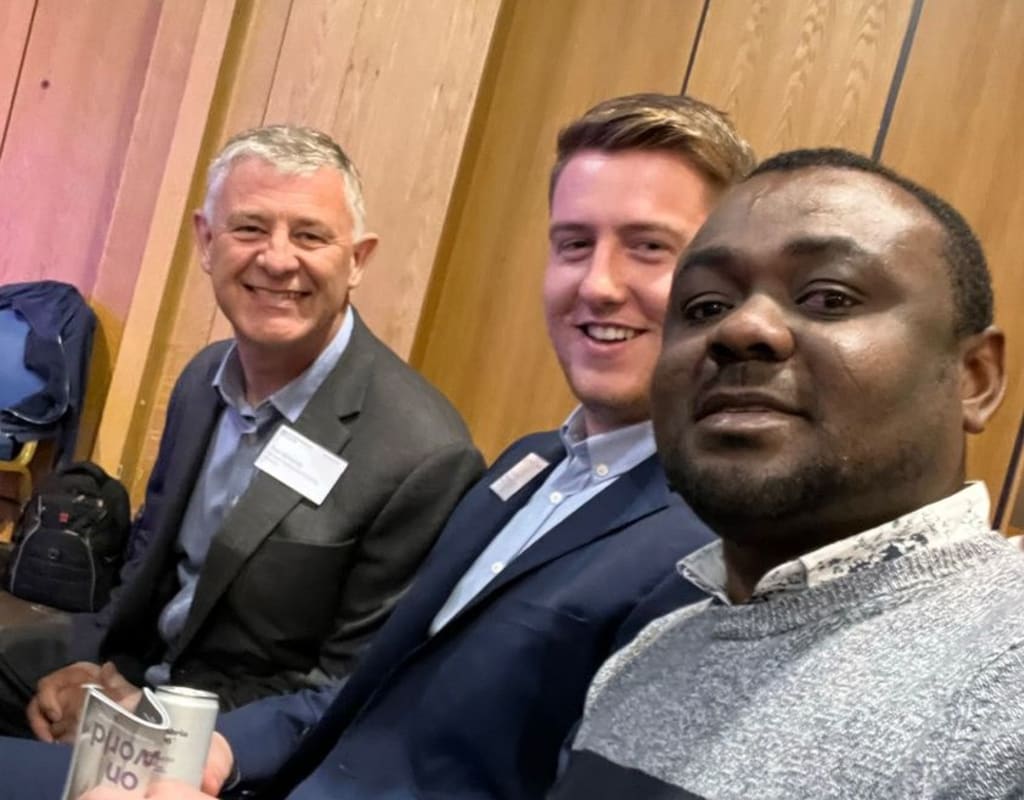 315894038_10160034498035259_787804838708339383_n