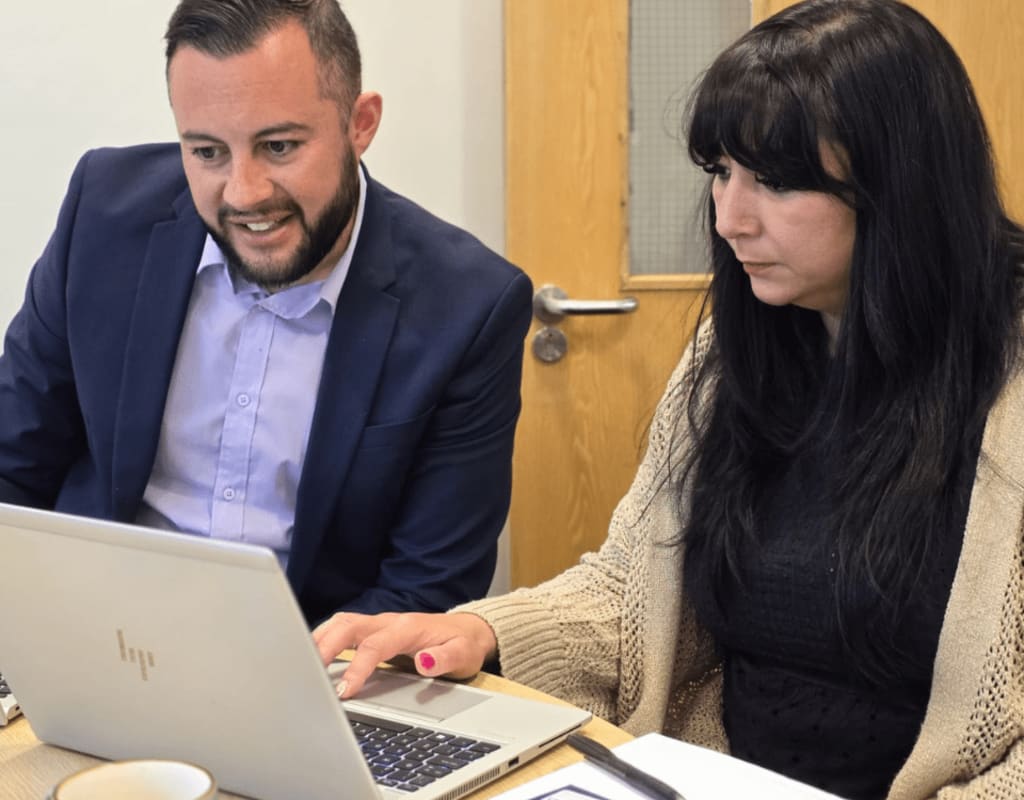 Edwards Cleaning - Blog Images