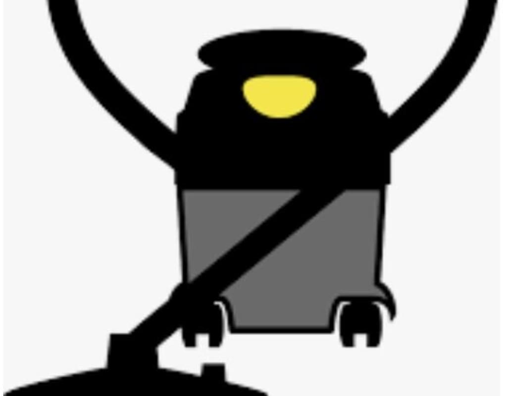 Thank your cleaner day 2021