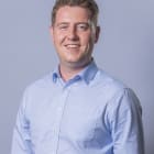 Area Manager at Edwards Cleaning Ltd