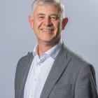 Managing Director at Edwards Cleaning Ltd