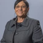 General Manager at Edwards Cleaning Ltd