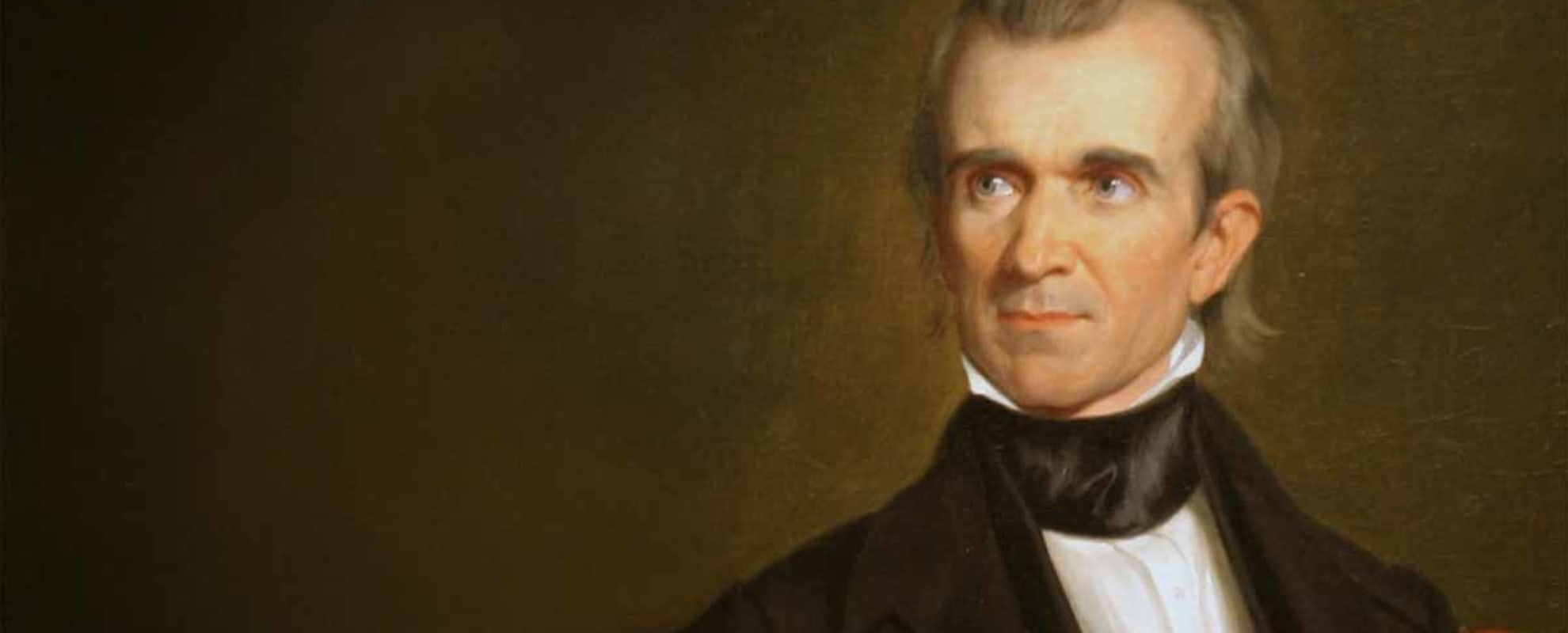 us president california gold rush
