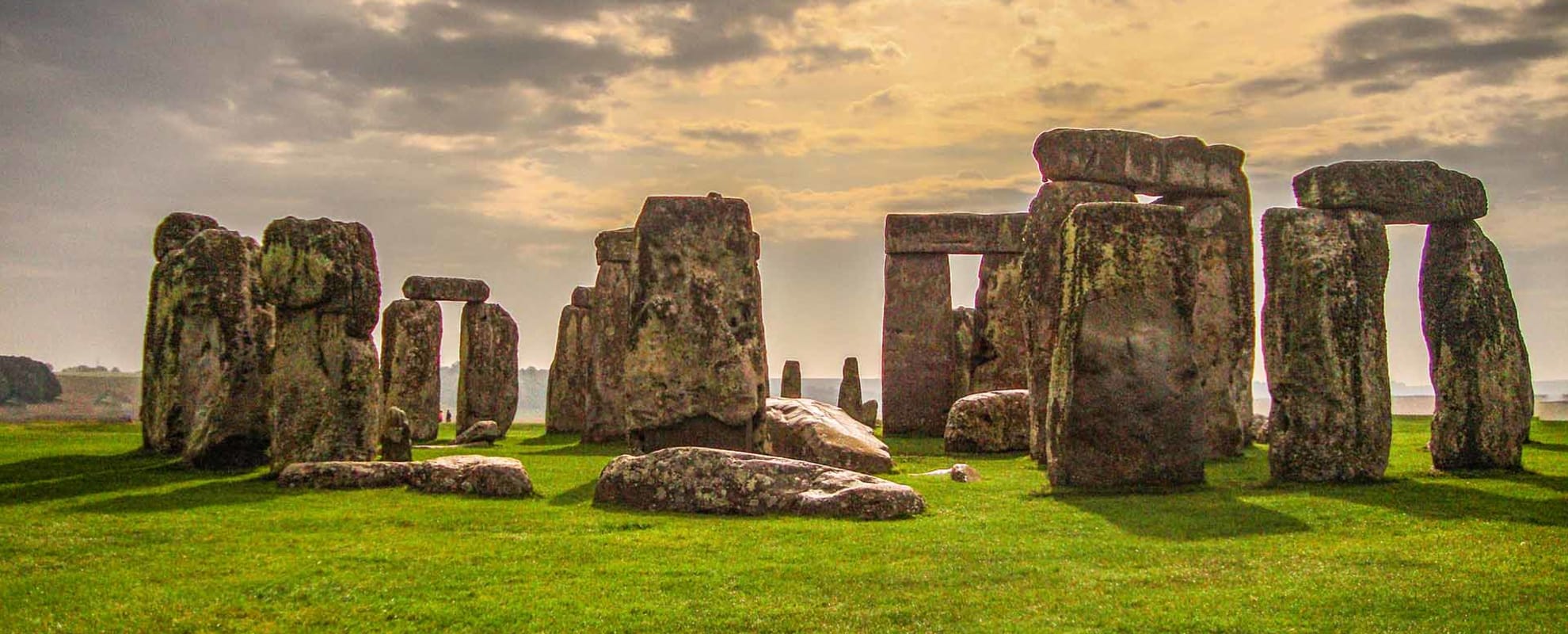 Wiltshire
