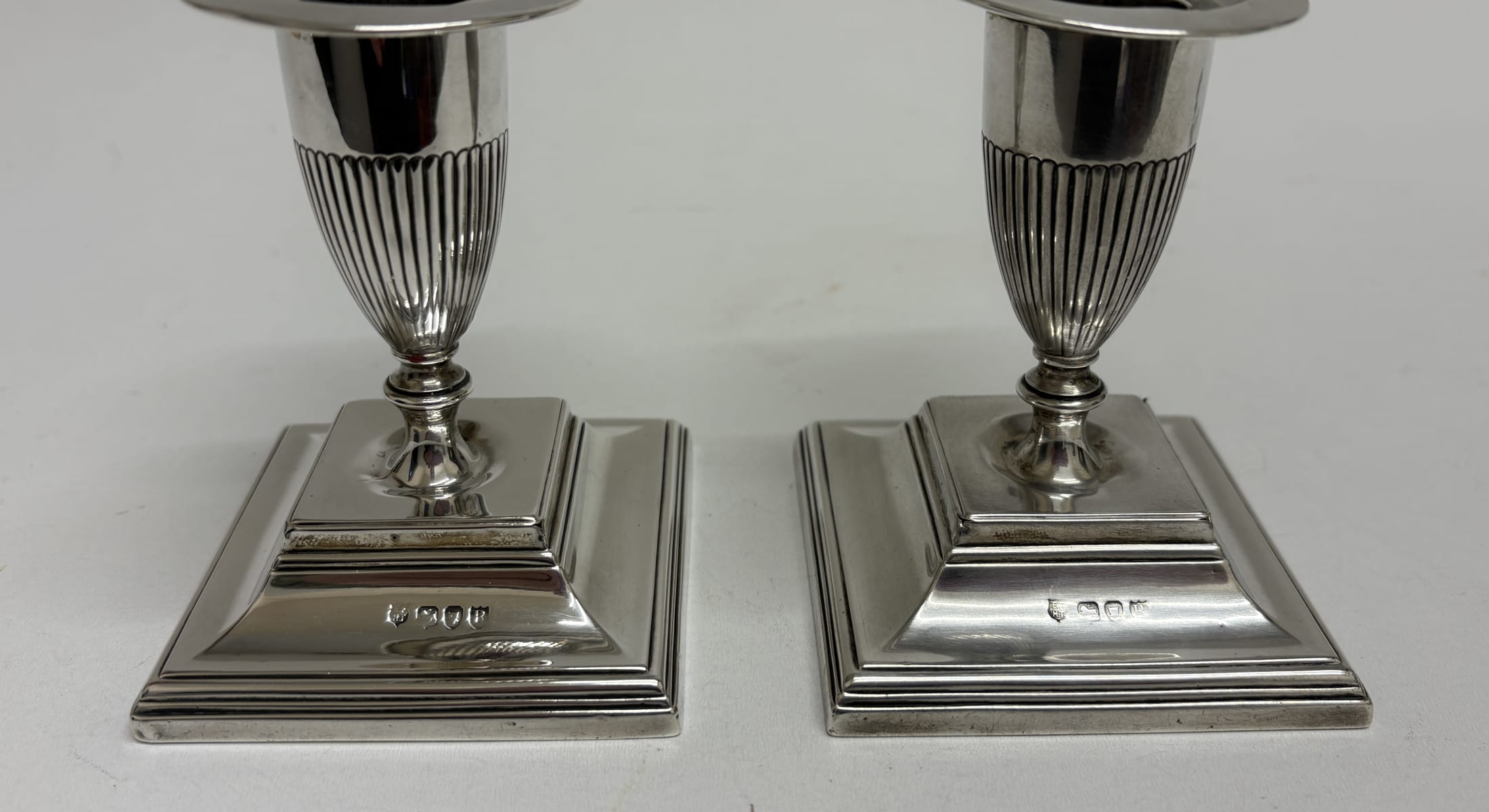 20251217 092619728 ios