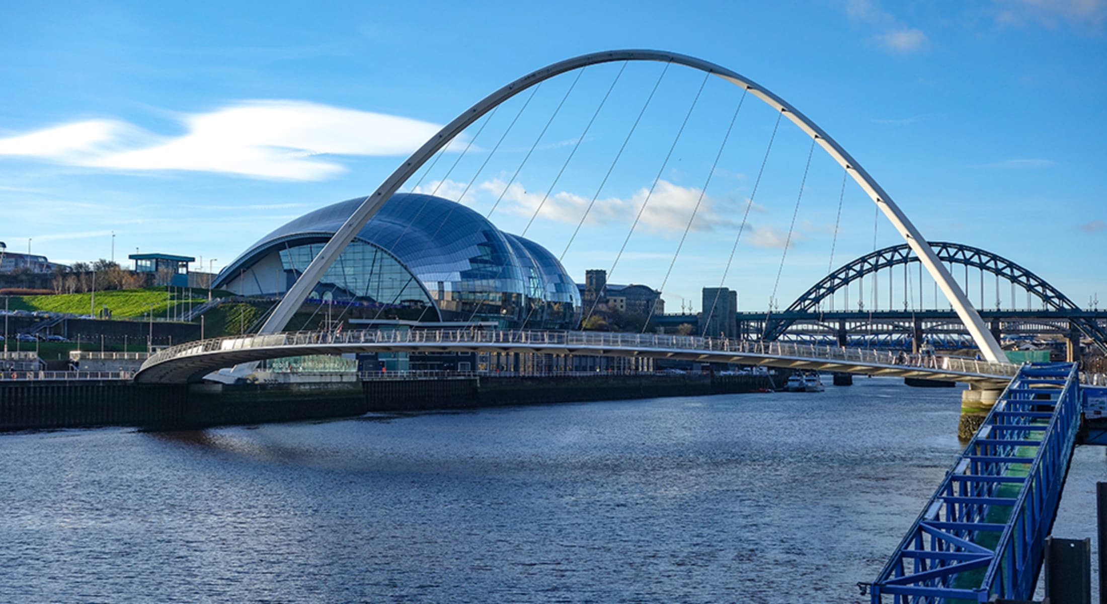 gateshead masthead 2