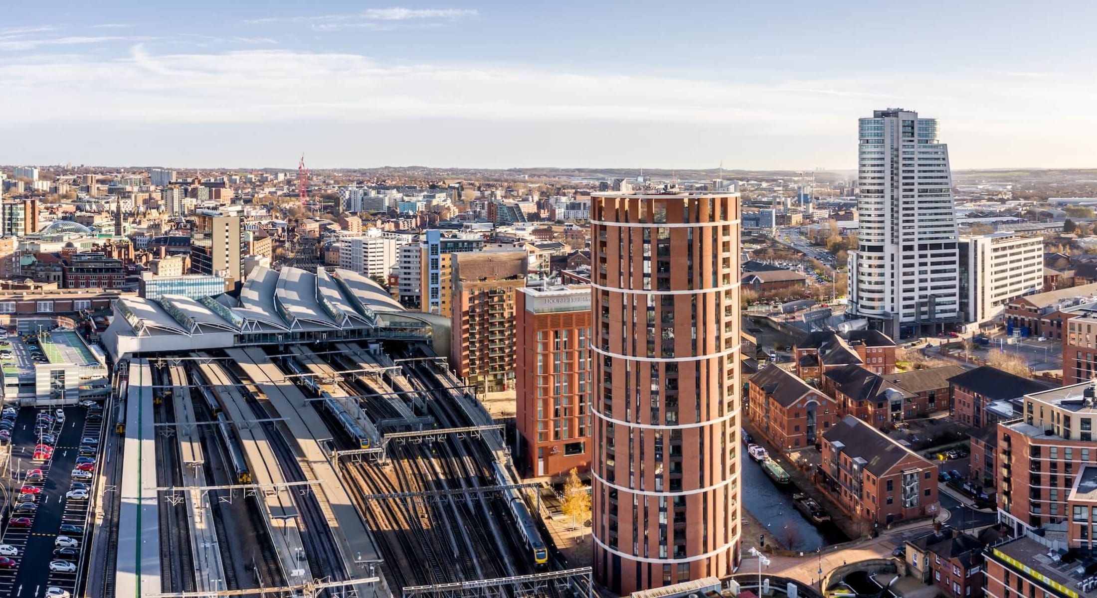 leeds
