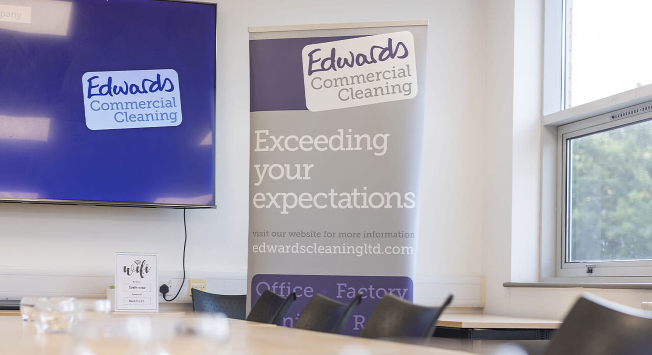 our culture and values