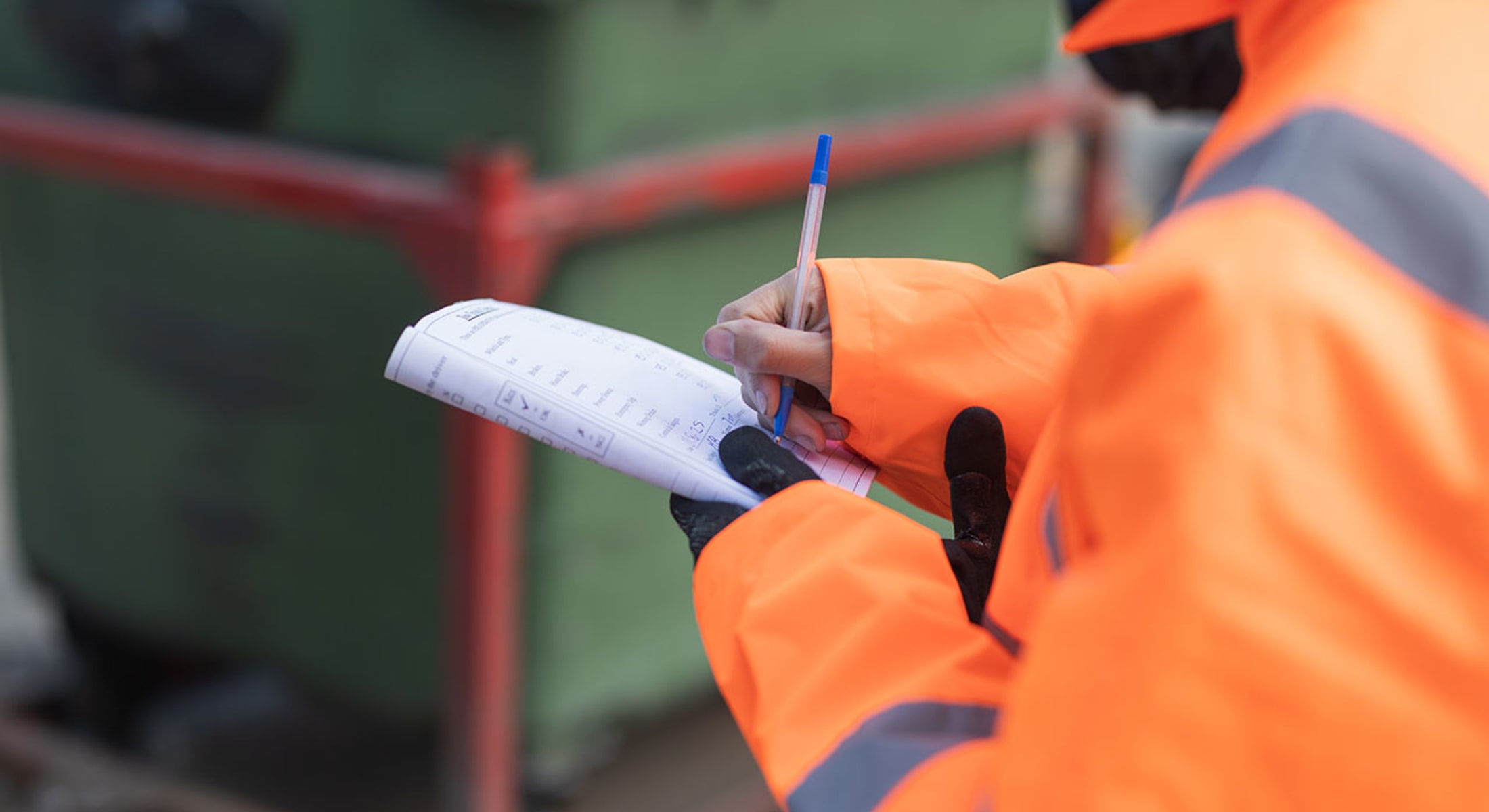 Pest Control Services by Edwards Cleaning Ltd