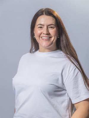 Marketing Director at Edwards Cleaning Ltd