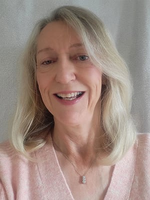 Company Secretary at Edwards Cleaning Ltd