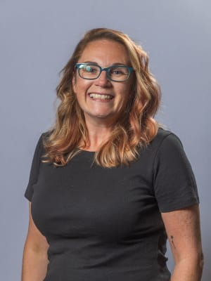 Office Manager at Edwards Cleaning Ltd