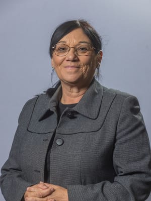 General Manager at Edwards Cleaning Ltd