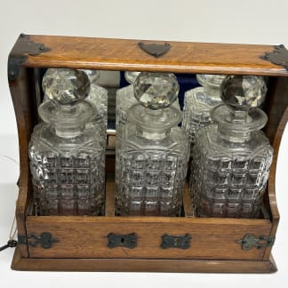 20251210 152936622 ios