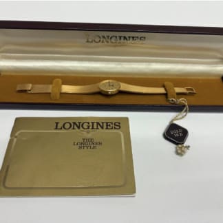 screenshot 2025 12 19 093527