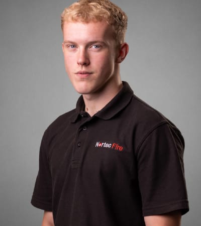 nortec team 6
