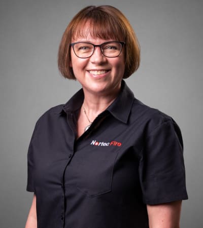 nortec tara