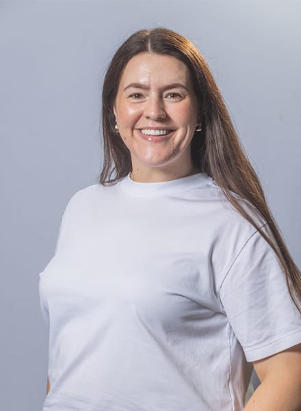 Marketing Director at Edwards Cleaning Ltd