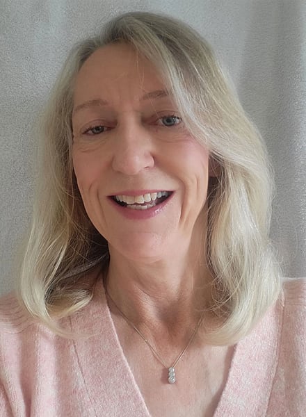 Company Secretary at Edwards Cleaning Ltd