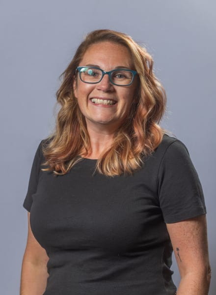 Office Manager at Edwards Cleaning Ltd