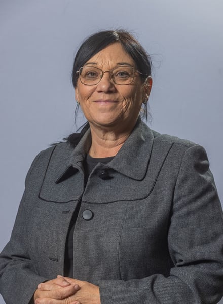 General Manager at Edwards Cleaning Ltd