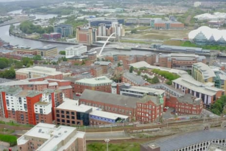 case studies generator studios