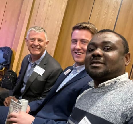 315894038_10160034498035259_787804838708339383_n