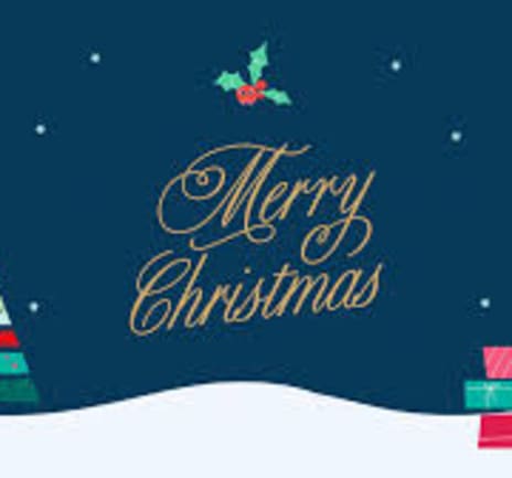 321341465_3276810115916244_8161533477866124846_n