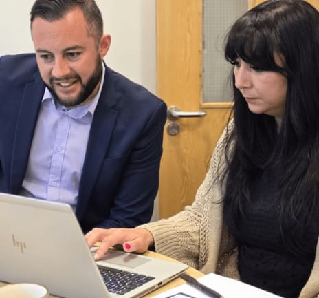 Edwards Cleaning - Blog Images