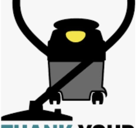 Thank your cleaner day 2021