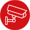 nortec cctv