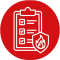 nortec fire risk assessment