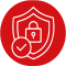 nortec security system monitoring