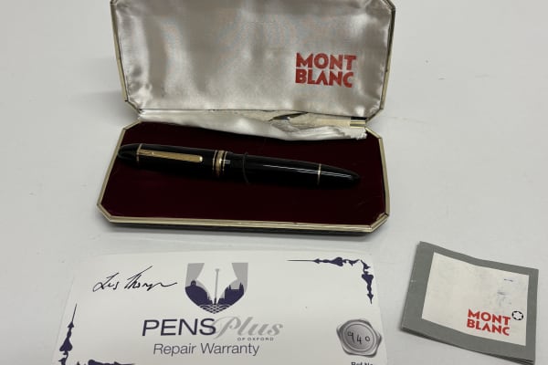 20251213 140455572 ios