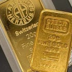 20g Best Value Gold Bars