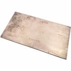 100oz Silver Bar