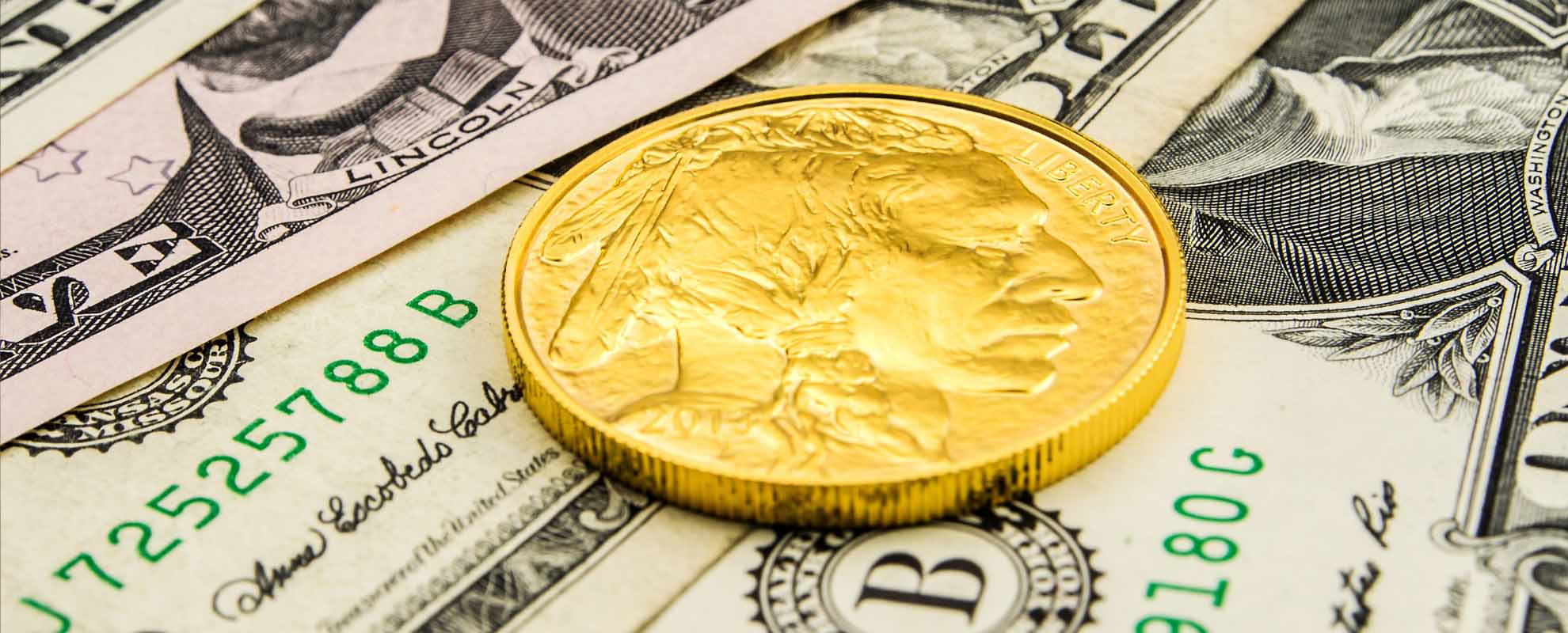 financial impact usa