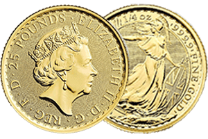 buy intro gold coins