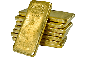 buy intro gold bars