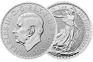 buy intro silver coins