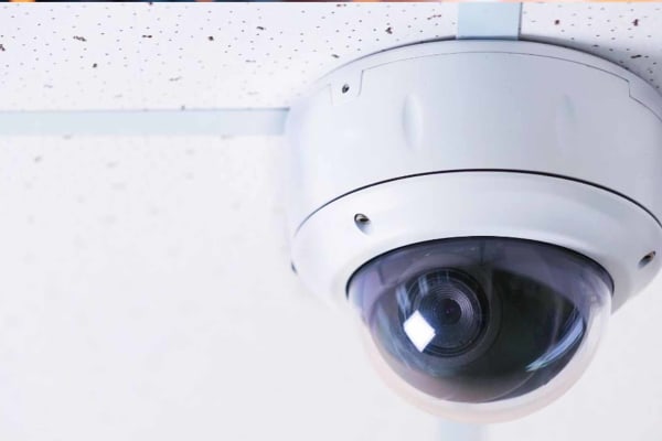 CCTV Policy