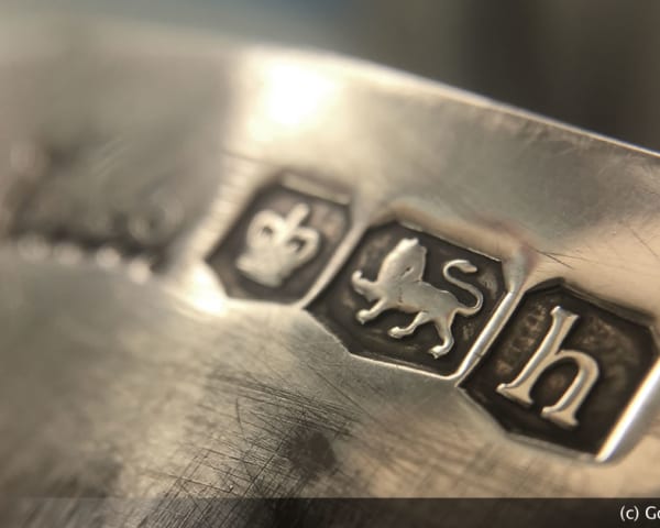 Scrap Silver Price Per Gram
