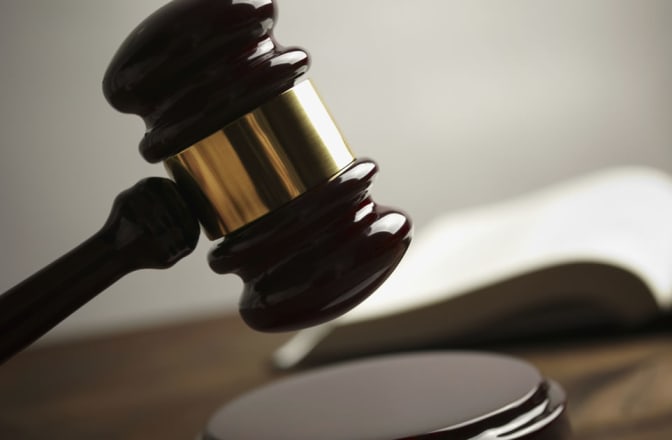 Selling Gold Auction