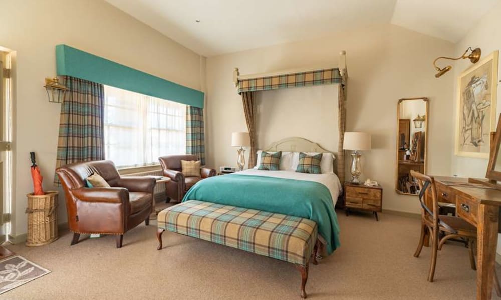 places-to-stay-north-pennines
