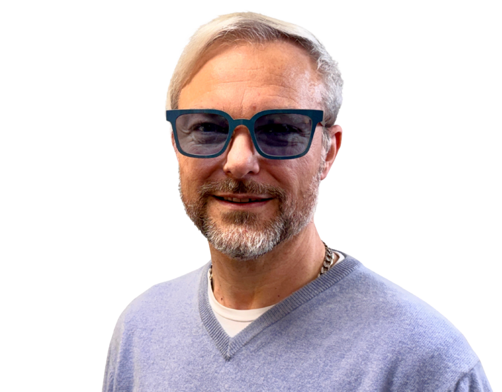 michael transparent alt
