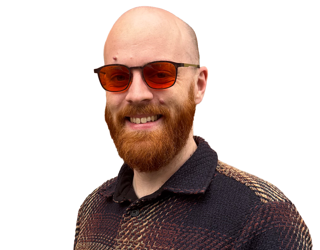 dr jake