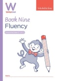 WriteWell 9: Fluency Thumbnail Image