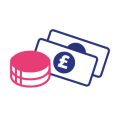 financial value