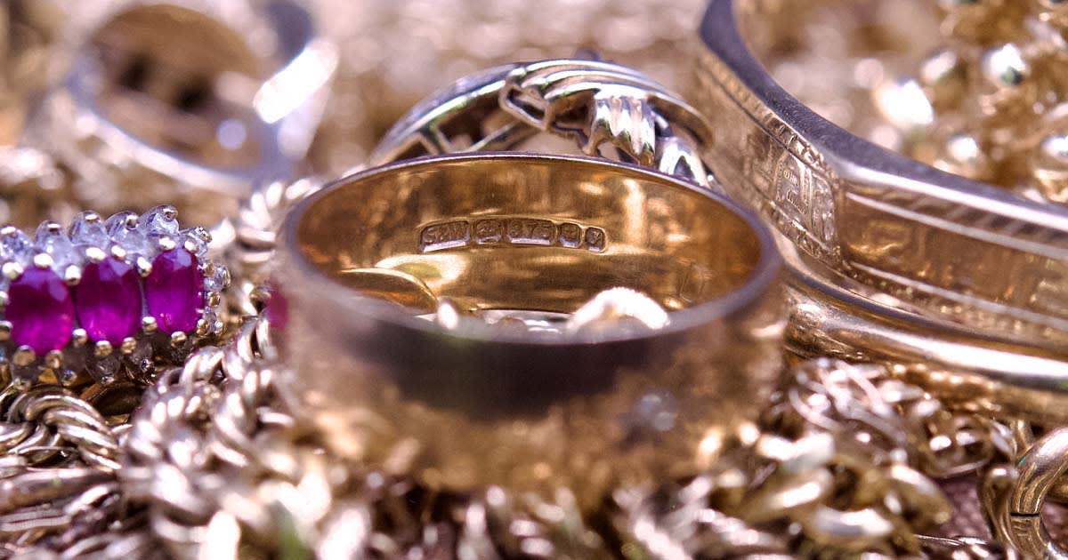 9ct-gold-price-per-gram-9-carat-scrap-gold-rate