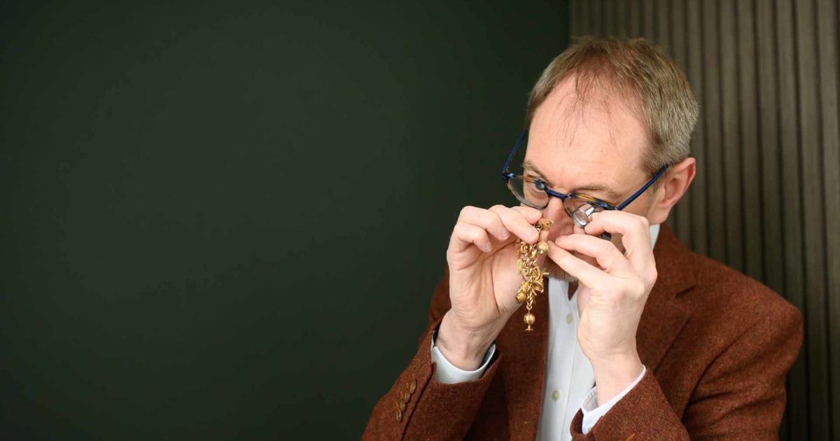 About Gold Traders: Trusted Precious Metals Dealer Since 2008